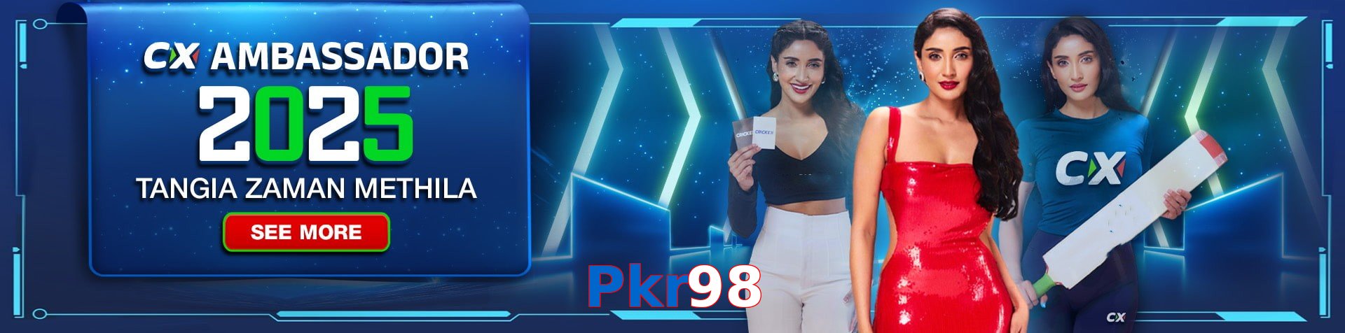 Pkr98