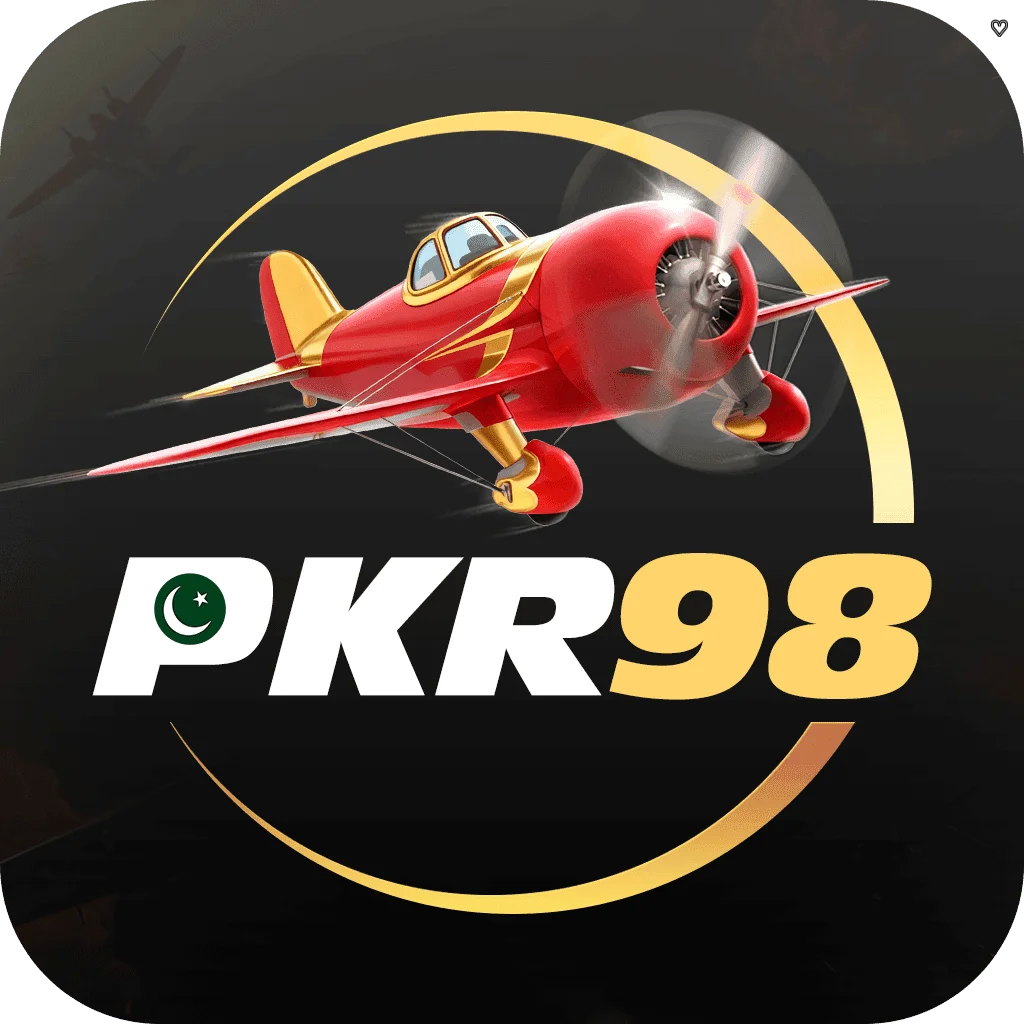 Pkr98